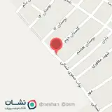 مغازه لوازم خانگی