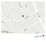 فروشگاه کامپیوتر المهدی (عج)