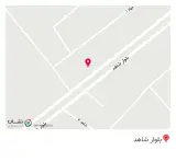 اداره بیمه سلامت شهرستان کهنوج