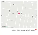 فست فود جنوبی