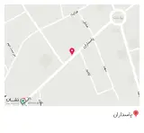 فروشگاه کامپیوتر سون سیستم