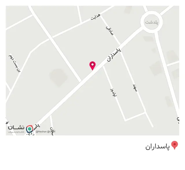 فروشگاه کامپیوتر سون سیستم
