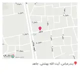 دکتر امیرسعید رونقی نیا-دندان