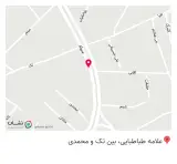 پوشاک مردانه