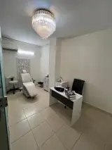 کلینیک پوست مو شری بیوتی
