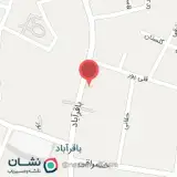 نمایندگی بیمه ما