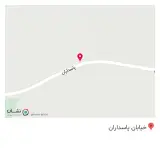 قهوه تلخ