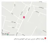بیمه پاسارگاد