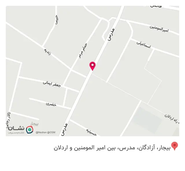 بیمه پاسارگاد