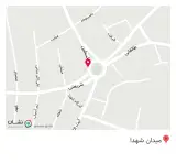 گالری چشمک