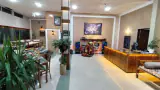 آشکده مامان جون