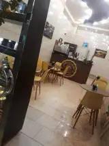 قهوه دلوین