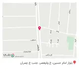 کامپیوتر و موبایل منصور