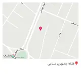 ساندویجی زیتون