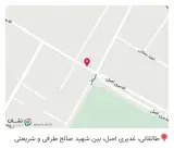 دکتر علا جلالی