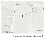 طلا و جواهر صادقی