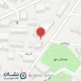 گالری کیا