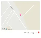 خدمات کامپیوتر سلگی