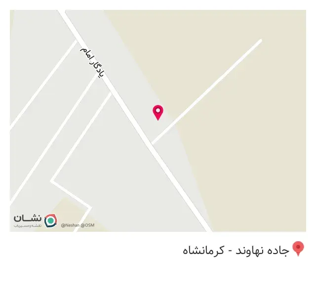 خدمات کامپیوتر سلگی