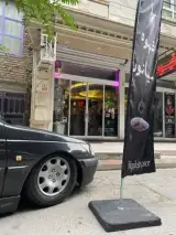قهوه سیانور