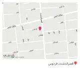 فروشگاه لوازم خانگی پارس معصومیان