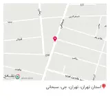 اموزشگاه فنی و حرفه ای نگارین مهسا