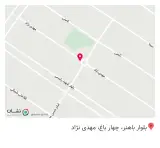 ساندویچی