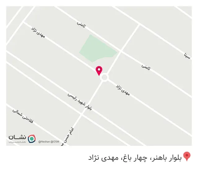 ساندویچی