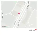 دندانپزشکی تبسم.دکتر معافی.دکتر گلمیرزائی