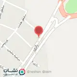 نمایندگی بیمه ایران