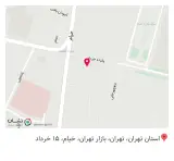 ساندویچ دارکوب