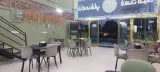 کافه الا سراب