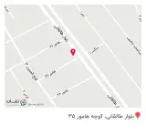 نمایندگی بیمه دی رستمی بوشهر