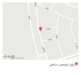 Ice Pack آیس پک شعبه جم