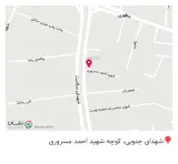 دکتر عماد زحتمکش