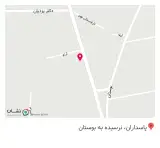 دبیرستان غیردولتی دین و دانش