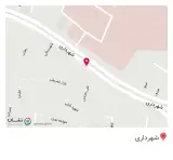 پوشاک عباسی
