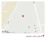 لوازم خانگی میرزاخانی تهران
