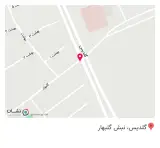 مطب دندان پزشکی دکتر یازان