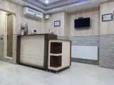دندانپزشکی دکتر کریم پور اسد