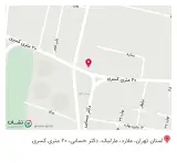 گالری طلای میرزاحیدری