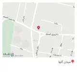 طلاو نقره سازی آرسِس