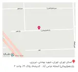 آی پروژکتور