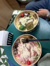 پاپاردله