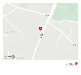 دکتر مسعود غلامی دندانپزشک ایمپلنت