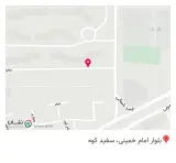 پیش دبستانی مهر و ماه