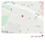 طلای کولیوند (نمایندگی اکسیراز)