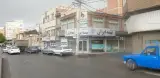 بیمه ایران نمایندگی شجاع