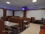 شهر سوخاری