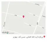 موسسه تدوین و نشر آثار علامه جعفری